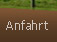 Anfahrt