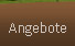 Angebote