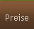 Preise