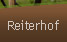 Reiterhof