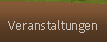 Veranstaltungen